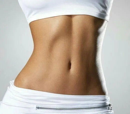 EMS Sculpt Neo: How Muscle-Sculpting Contouring Works