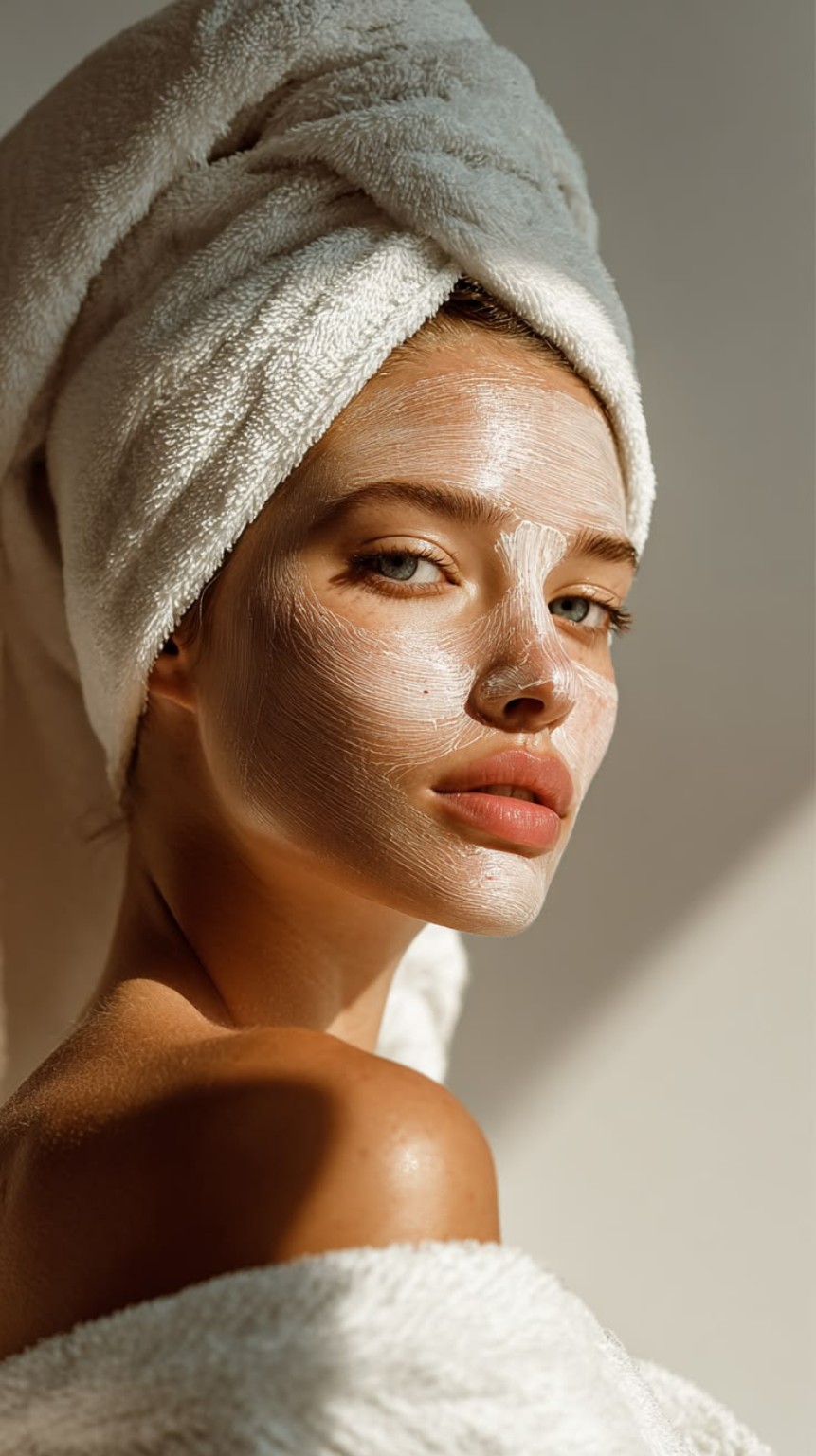 Face & Skin