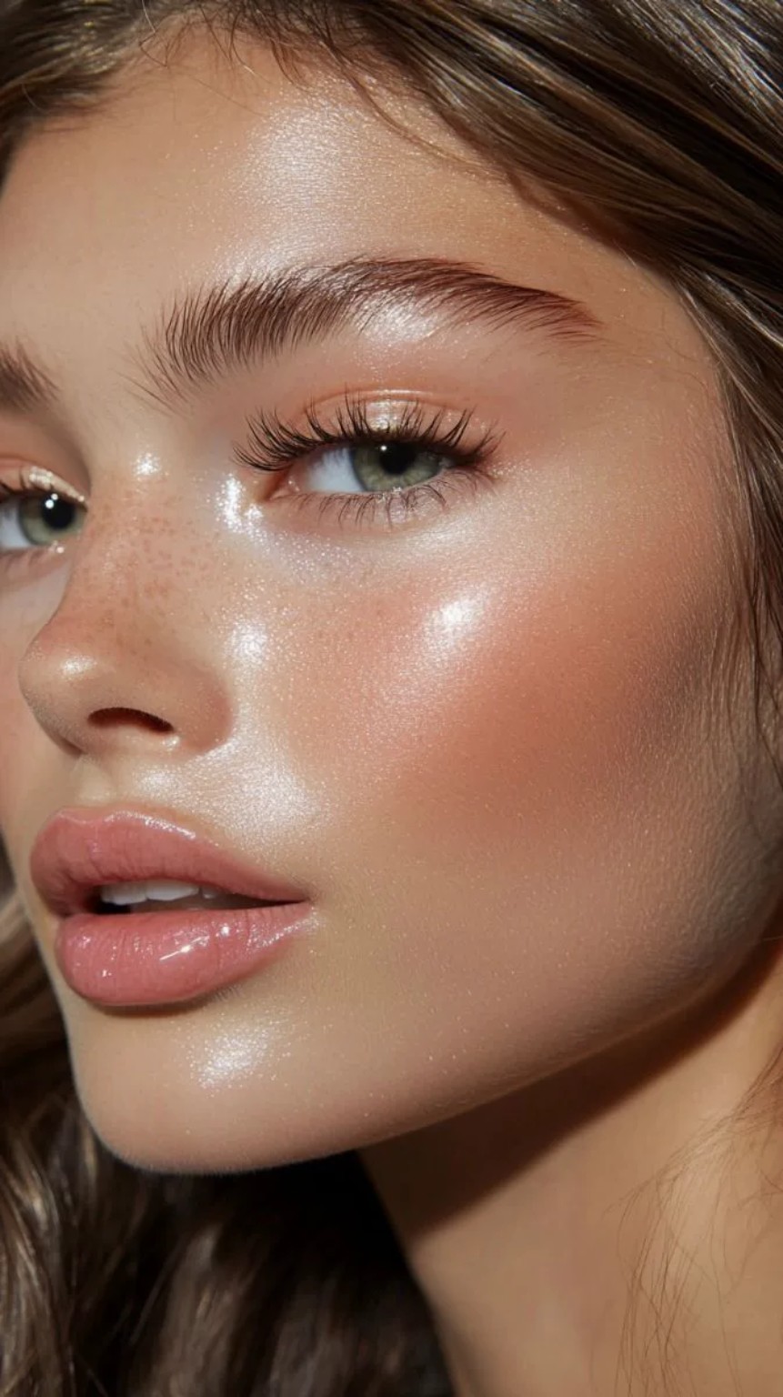 Microneedling: What to Know Before You Book